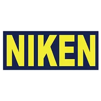 NIKEN