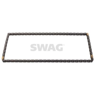 Triger Zinciri  SWAG 33 10 7092