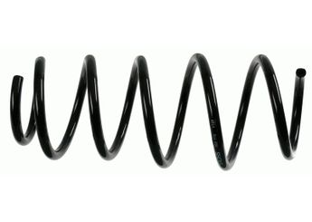 Helezon Yayı Ön SACHS 998 716  93179669 312256 93187341 93187849 312302 3 12 302