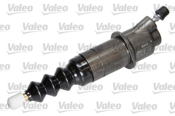 Debriyaj Merkezi Alt VALEO 874801