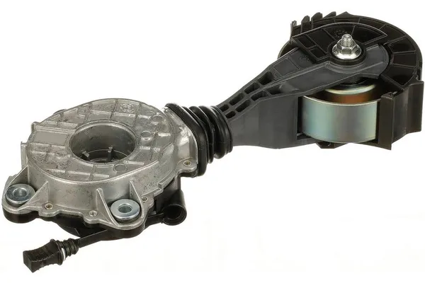 Vantilatör Kayış Gergi Rulmanı  MINI Countryman (R60)(2010->2016)  GATES T38771