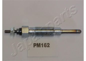 Isıtma Bujisi  ET1 ET087162  ME001581