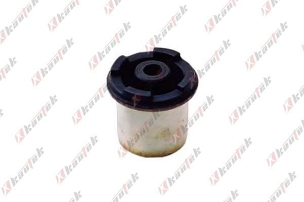 Salıncak Burcu Ön Alt Sağ veya Sol KAUTEK OP-BS108