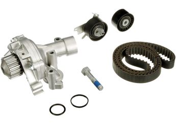 Triger Kayış Seti  GATES KP25608XS  1609525580 16091209 16095255