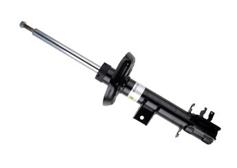 Amortisör Ön Sağ TECHNOSHOCK 18F044R  51933589 51931887 51932600 51933590 51995914 51995915 51995916 52108412