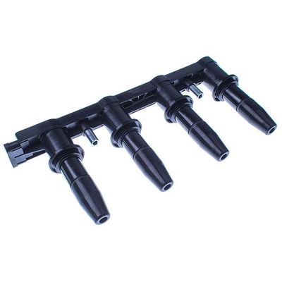 Ateşleme Bobini  KRAFTVOLL 05020062