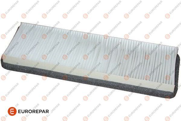 Polen Filtresi  Opel Tigra (1994->)  PSA ORJINAL 1686234280