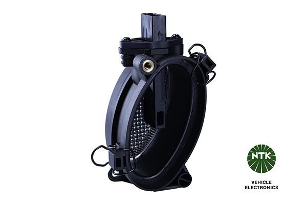 MAP Sensörü  NGK 92304