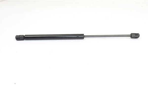 Motor Kaput Amortisörü Sağ BSG 90-980-024