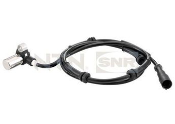 Abs Sensörü Ön Sağ SAGEM 60157  7700846638 7700823326 7700845369