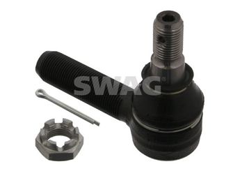 Rot Başı Sağ SWAG 50 71 0013  6792900 5021446 5 021 446 6163543 6 163 543 6 792 900 880X3270SA 88VB3285AB