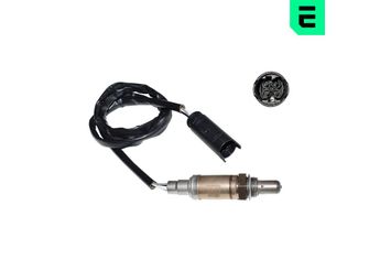 Oksijen (Lambda) Sensörü  ERA 570230A  11787514926 11 78 7 514 926 11787514927 11 78 7 514 927