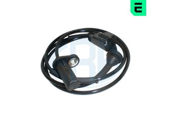 Abs Sensörü Ön Sol ERA 560335A  9496961 30773738