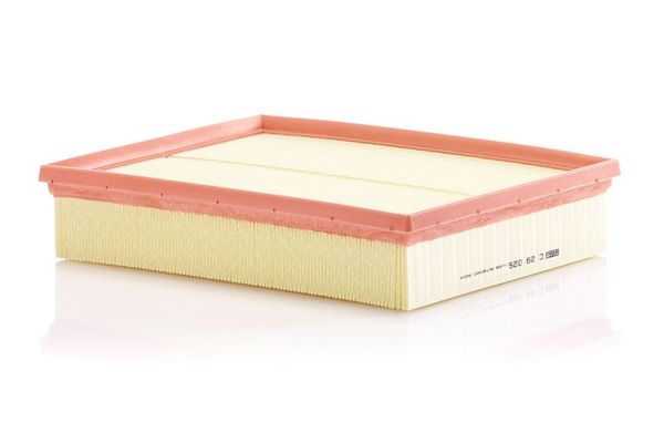 Hava Filtresi  Volkswagen Polo V (6C1)(01.2014->2017)  FROW 436.2002.003