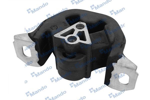 Motor Takozu Ön Sol DOGRU 707