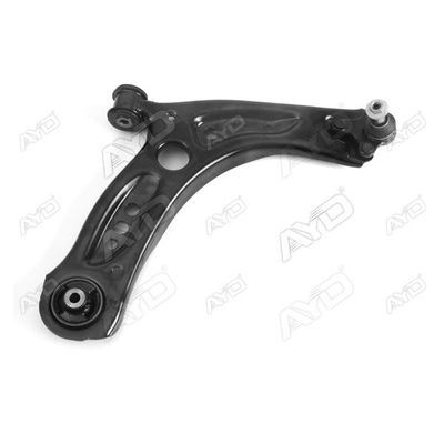 Salıncak Ön Alt Sağ Audi A3 (8VK)(04.2016->)  AYD 97-23049