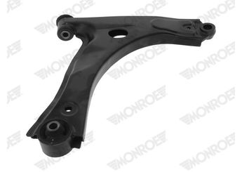 Salıncak Ön Alt Sağ SWAPP 60-13227  BK313A052AD 1810330 1828699 1903526 BK313A052AC