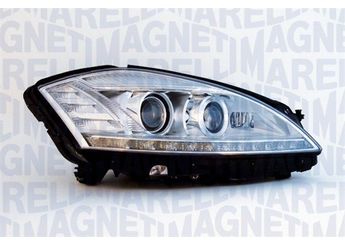 Far Lambası Sol WENDERPARTS MA2218201559  A2218201559 2218201559 A221820155964