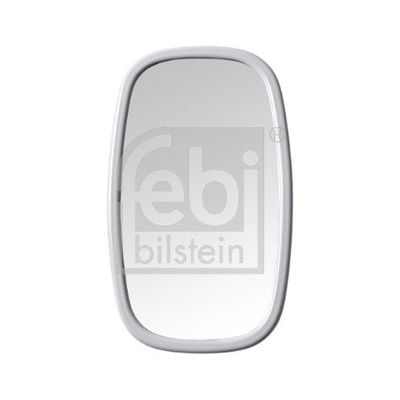 Dikiz Aynası Dış Sol FEBI BILSTEIN 180343