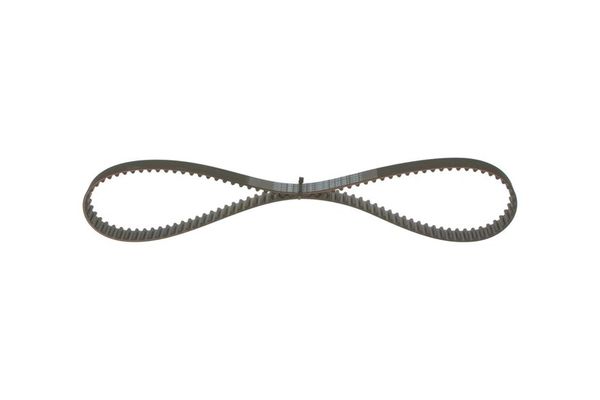 Triger Kayışı  FORD ORJINAL 117SP220H