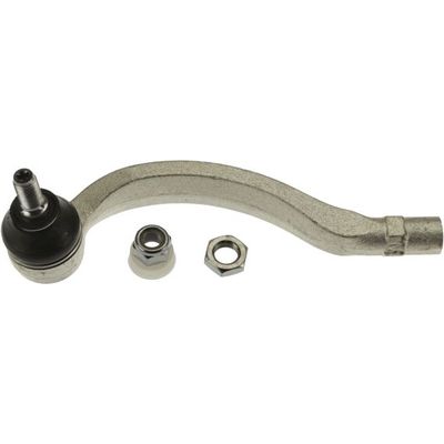 Rot Başı Sağ Citroen C5 Tourer (04.2008->)  TRW JTE2134