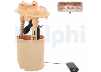 Depo Şamandırası  DELPHI FE10171-12B1  1525K8 1525.K8 9638633780