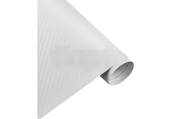 Cam Film  SPACE A560772020