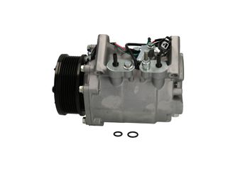 Klima Kompresörü  BOSCH 1 986 AD1 318  38810PNB006 38810-PNB-006