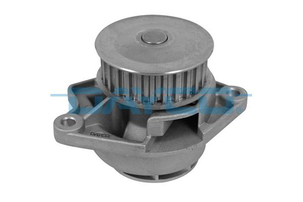 Devirdaim Su Pompası  Volkswagen Polo III 2/4 Kapı (6N1)(09.1994->1999)  DAYCO DP036