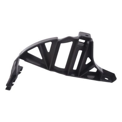 Tampon Braketi Arka Sağ WENDERPARTS E-MA1568851014