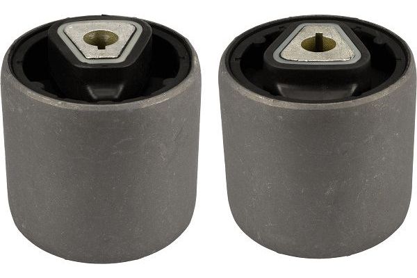 Salıncak Burcu Ön Üst Sağ veya Sol ASPART 1BUS1218