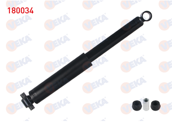 Amortisör Arka Sağ veya Sol VEKA 180034  4419292 4427453 7717932 4434850 4434941 4435016 4448062 5950893 5967923 71718283 71736464 71736465 7600789 7695196 SE024156615A SE141156615A 5981774 71712471 71712482 7638417 7674876 7774572 141156615A 3934516 3938673 3955279 3971825 SE028156615A SEO28156615A