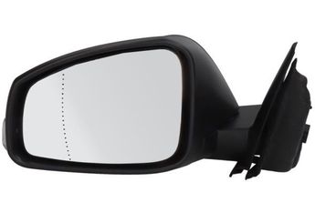 Dikiz Aynası Dış Sol VIEWMAX VM6140EBSAL  963025522R 261656470R 963660005R 963730257R