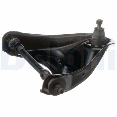 Salıncak Ön Üst Sağ AYD 97-18887