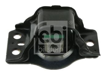 Motor Takozu Sağ FEBI BILSTEIN 28320  8200549237 82 00 549 237 8200044925 82 00 044 925 8200338381 82 00 338 381 8200549046 82 00 549 046 8200690091 82 00 690 091