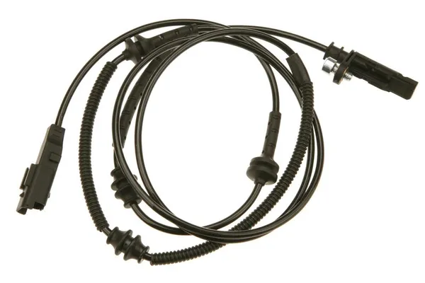 Abs Sensörü Arka Sağ veya Sol MAHER 26985