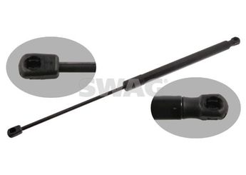 Bagaj Amortisörü Sağ veya Sol SWAG 50 93 9705  1757865 AV11R406A10AB 1752588 1 752 588 1 757 865 AV11R406A10AA