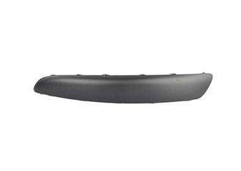 Tampon Kaplaması Ön Sol VONAR TMC055  7452P4