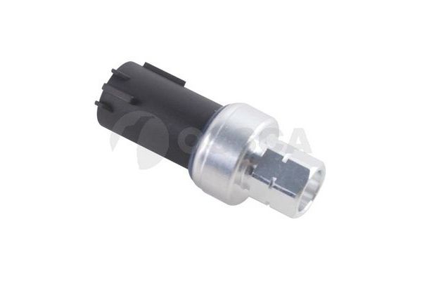 Klima Basınç Müşürü  FRENDI 68156