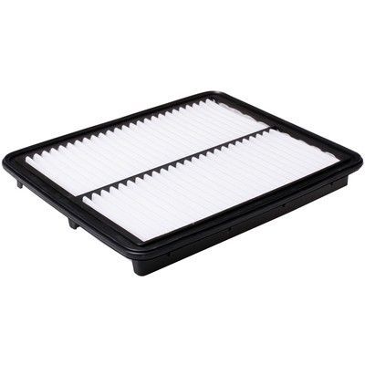 Hava Filtresi  EUROREPAR E147274