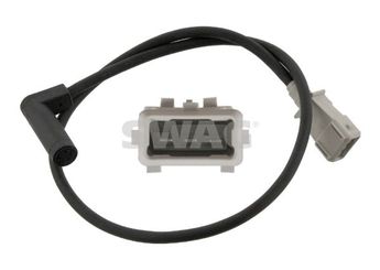 Krank Sensörü  SWAG 62 93 7016  9616806380591894 96168063805918.94 591892 5918.92 591894 5918.94 9616806380 96 168 063 80 1859086CA0 18590-86CA0