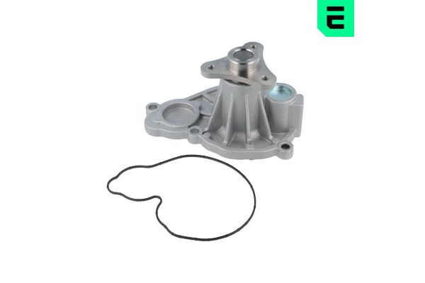 Devirdaim Su Pompası  BMW 3 Serisi Touring (F31N)(2015->)  OPTIMAL AQ-2517