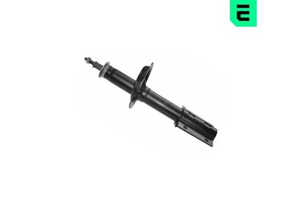 Amortisör Ön Sağ veya Sol Peugeot Boxer (230) Kamyonet Aks:2850mm (->2002)  OPTIMAL A-3058H