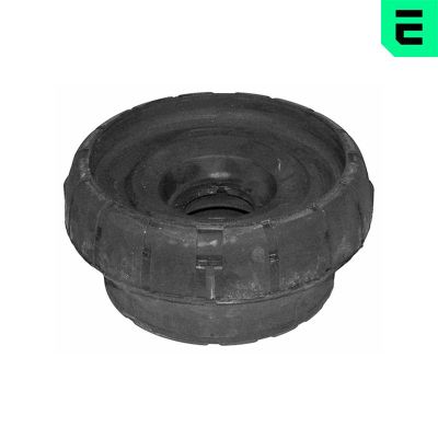 Amortisör Tabla Takozu Ön Sol Renault Trafic P.Van (06.2014->)  OPTIMAL F8-6196