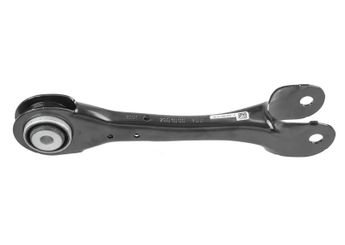 Denge Kolu Arka Sağ veya Sol LEMFÖRDER 43651 01  2063501600 206 350 16 00 A2063501600 A 206 350 16 00