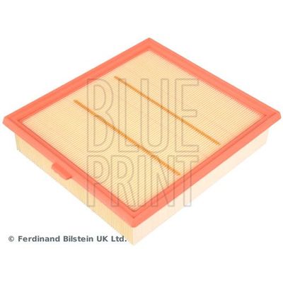 Hava Filtresi  Isuzu D-Max (2017->)  BLUE PRINT ADBP220063