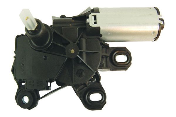 Silecek Mekanizma Motoru Arka KRAFTVOLL 05100024