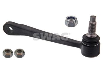 Viraj Demir Askı Rotu Ön Sağ SWAG 10 93 7038  2303200689 A2303200689 A230 320 06 89 A2303200689S1 A230 320 06 89 S1 230 320 06 89 2303200689S1 230 320 06 89 S1