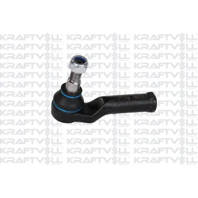 Rot Başı Sağ Ford S-MAX (CA1)(2006->)  KRAFTVOLL 13020073