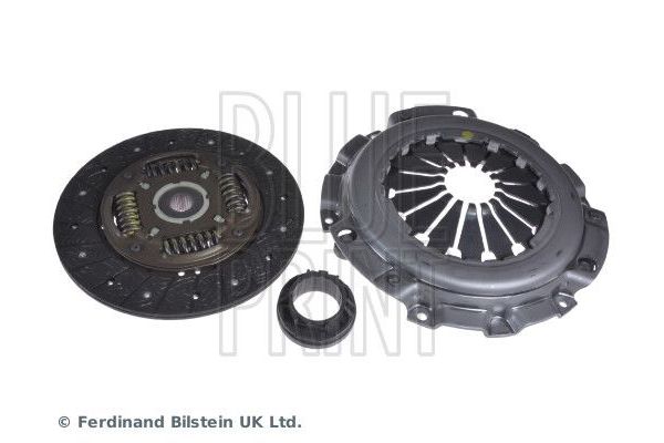 Debriyaj Seti  Opel Kadett E Combo/ Cabriolet (1984->)  BLUE PRINT ADG03045